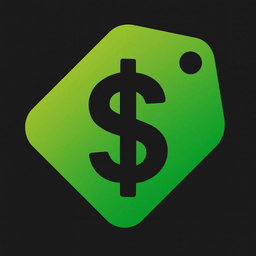 Taggler – Smart Budget by Frank