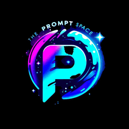 ThePromptSpace