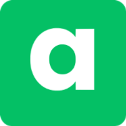 alynks.com -Manage links smartly