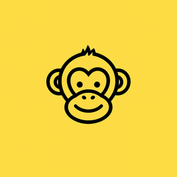 Clipmonkey