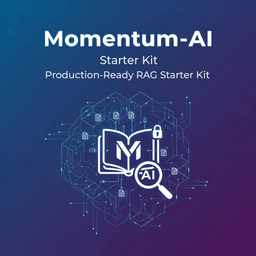 Momentum AI