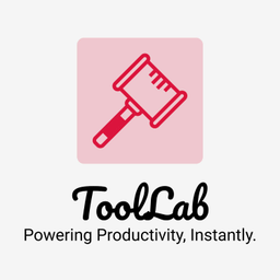 ToolLab