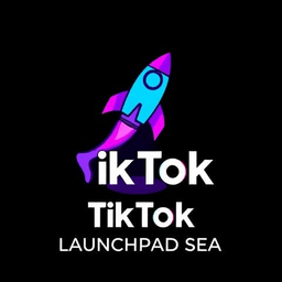 Launchpad SEA — TikTok Commerce in Days