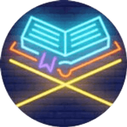 Quran English Search