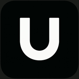 Uyanla — 1 dakikada sabah motivasyonu