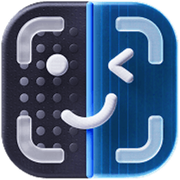 open eyes: blink fixer