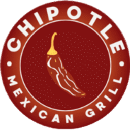 ChipotlMenus
