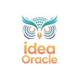 IdeaOracle