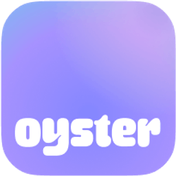 Oyster Skin