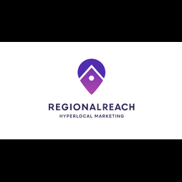 RegionalReach