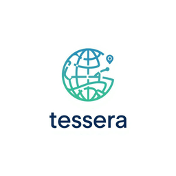 Tessera