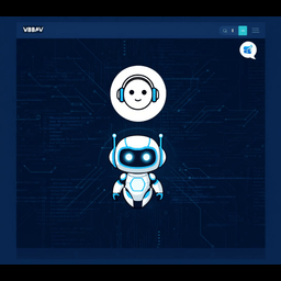  Premium Telegram Task & Payout Bot