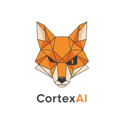 CortexAI