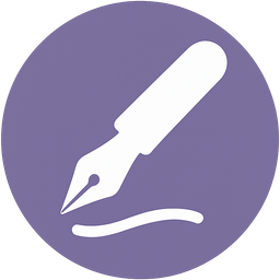 coverletter.solutions