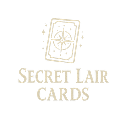 Secret Lair Cards