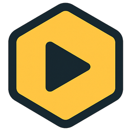 CourseHive.io