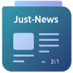 Just News