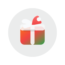 Secret Santa generator—no email required