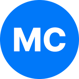 Online Markdown to PDF/DOCX Converter