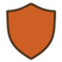 Shadow AI Maturity Assessment