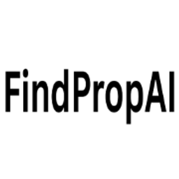 Launch of FindPropAI