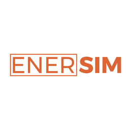 EnerSim