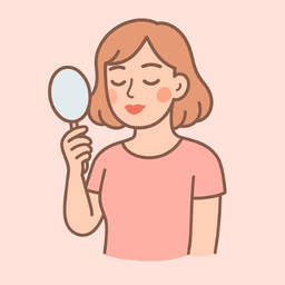 Makeup Check AI – AI Makeup App