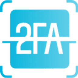2FA Studio