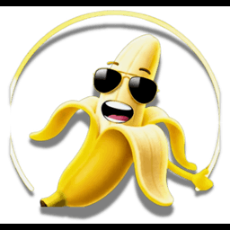 Banana Thumbnail