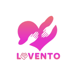Lovento