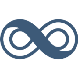 NoorWriter - AI Writing Assistant