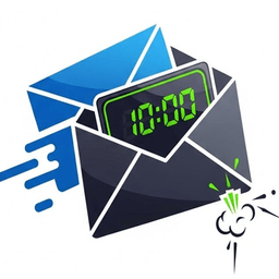 Free Temporary Email Generator - no ads