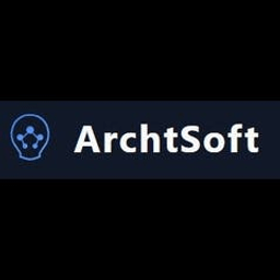 ArchtSoft: AI Architecture Builder