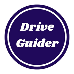 Drive Guider