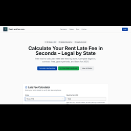 https://www.rentlatefee.com