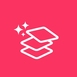 Fliqr - The Tinder for Your Camera Roll