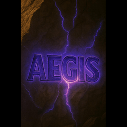 AEGIS: The Autonomous AI-Driven Red Team