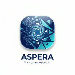 Aspera