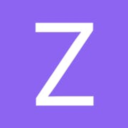 Zatomic AI