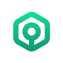 Deskofy CLI – Build Desktop Apps Fast