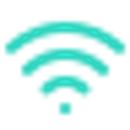 Compare Hotel Wi‑Fi