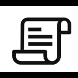 StudyDojo AI - AI MCQ / testing app