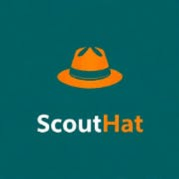 ScoutHat