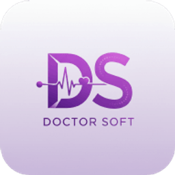 DoctorSoft