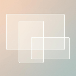 Aspect Ratio Fix Templates (Nano Banana)