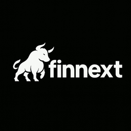 Finnext: AI Stock Forecasts
