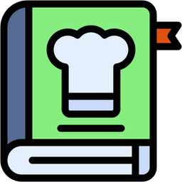Free Recipe Maker