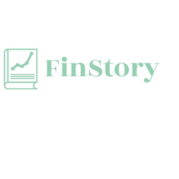 Finstory