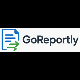 Reportly