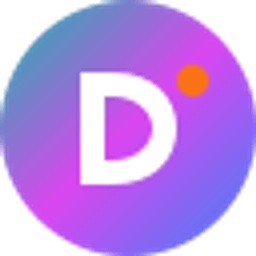 Domiq
